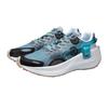 ПОДКЛАДКА Wind Ranger Essential Low 'Сине-серый' ARHR041-2