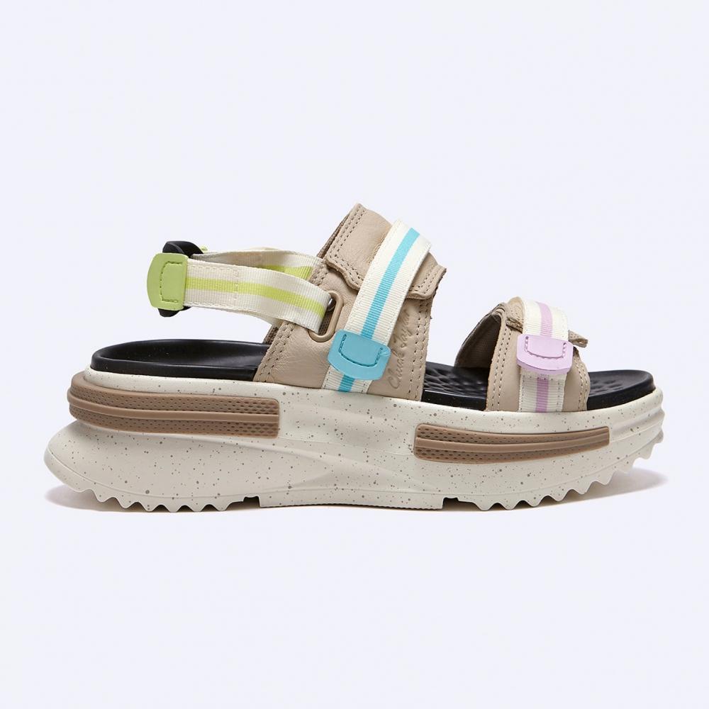 Converse Runstar Legacy Utility Sandals Cx Naughty Granola A07611c