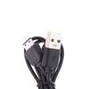 Телефон Usb кабель для быстрой зарядки для B320 B510 B2100 Xplorer B2700 B5702 B5722 D880 Duos D980 E1070 E1100 E1110 E1120 G600 G608