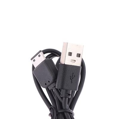 Телефон Usb кабель для быстрой зарядки для B320 B510 B2100 Xplorer B2700 B5702 B5722 D880 Duos D980 E1070 E1100 E1110 E1120 G600 G608