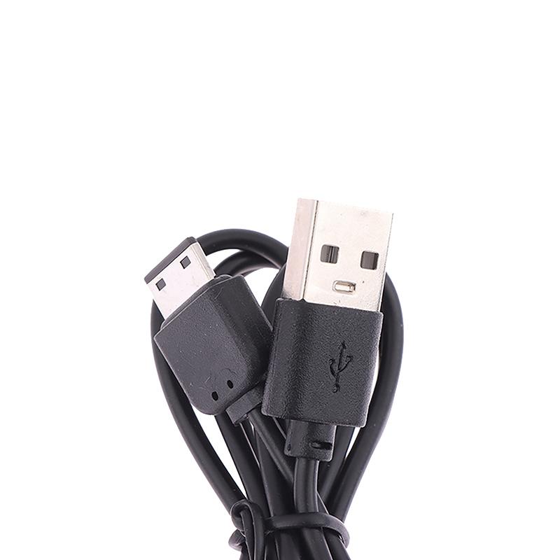 Телефон Usb кабель для быстрой зарядки для B320 B510 B2100 Xplorer B2700 B5702 B5722 D880 Duos D980 E1070 E1100 E1110 E1120 G600 G608