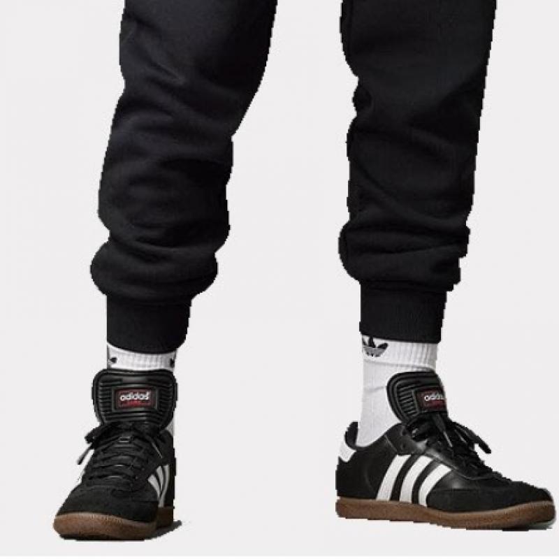 Adidas Мужские оригинальные брюки Essential Ik8709 тренировочные брюки