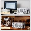 Беспроводная Bluetooth 2.1 колонка SANSUI S280 (Китайская версия)