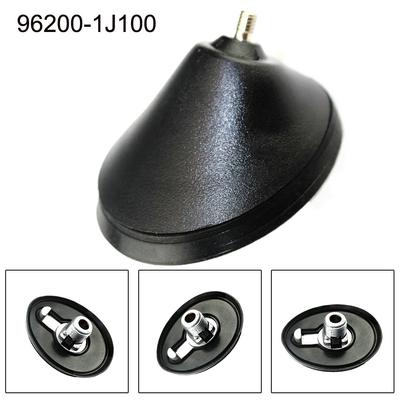 1x основание антенны на крыше 96200-1J100 962001J100 Автозапчасти