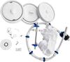 Replacement Repair Kit for Zodiac Polaris 180 280 Automatic Pool Cleaner