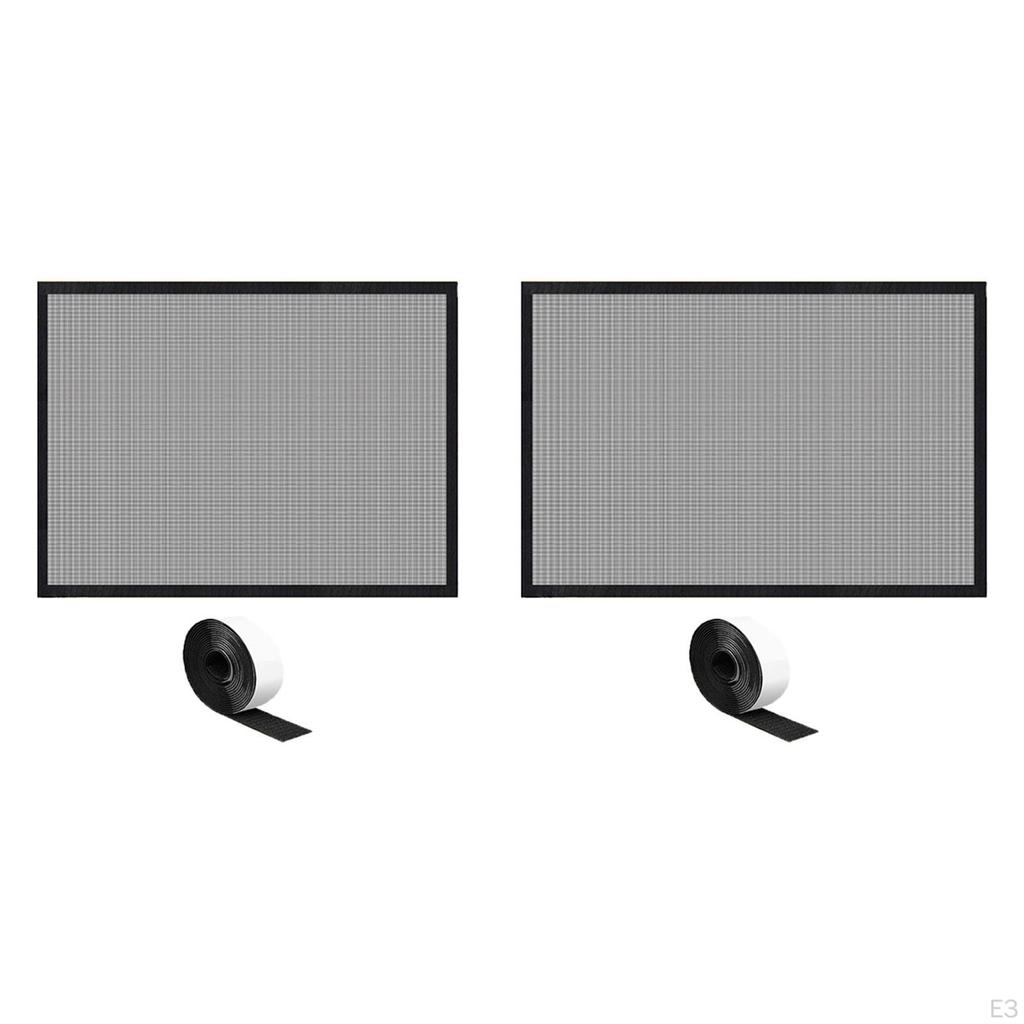 Элегантный противопожарный экран для стильной защиты камина