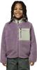 Куртка Jack Wolfskin Ice Curl Jacket Kids