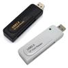 USB 2.0 CF Card Reader for CCD Digital Camera Compact Flash Memory Card Viewer Writer Data Transfer Adapter Extend Memory Dongle