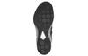 Asics Тренировочные кроссовки/кеды Volley Elite Ff B701N-9095