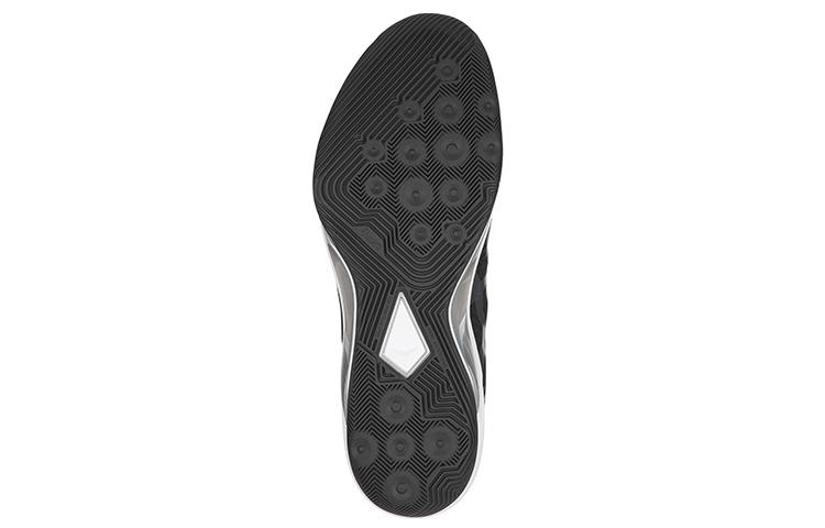 Asics Тренировочные кроссовки/кеды Volley Elite Ff B701N-9095