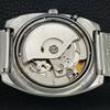 ВИНТАЖНЫЕ ЯПОНСКИЕ МУЖСКИЕ ЧАСЫ RICOH R31 АВТОМАТИЧЕСКИЕ БЕЛЫЙ ЦВЕТ ЦИФЕРБЛАТ a707736-1