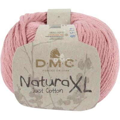 Шитье и вязание – Пряжа