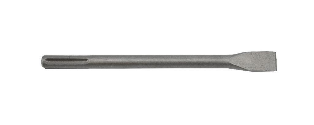 Awtools Sds Max Chisel 25X300Mm