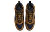 Nike ACG Torre Mid Waterproof 'Burnt Sienna'
