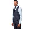 Hugo Boss Mens Huge6 Waistcoat