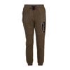 Men's Reski Jogging Bottoms