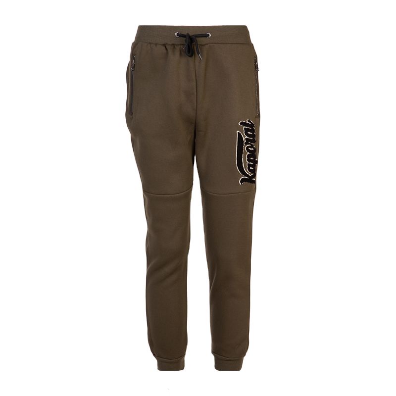 Men's Reski Jogging Bottoms KAPORAL