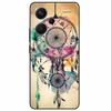 Чехол для Xiaomi Redmi Note 13 Pro Plus 5G Pro+ Мягкий Милый Силиконовый Защитный TPU Чехлы для Redmi Note 13 Pro 5G Coque Note13