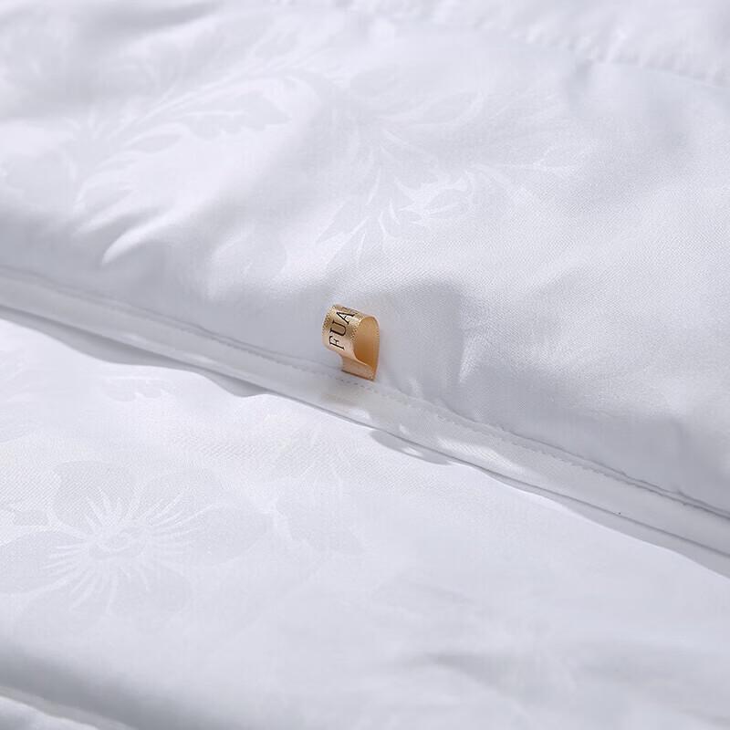 Fuanna Zhenya Antibacterial Winter Duvet Insert