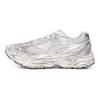 Кроссовки Racer S Vintage Grey Silver Unisex D1GH223518
