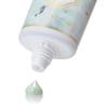 CANMAKE Mermaid Skin Gel UV C01 CICA Mint Sunscreen SPF50+ PA++++, Face & Body Wash-Off Sunblock