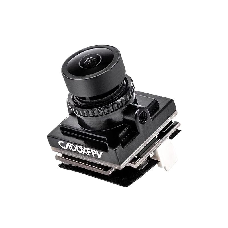 FPV-камеры для дронов CADDXFPV