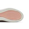 Nike Womens Air Max 720 'Bleached Coral' (women's sizes) Bleached Coral / Summit White Casual Shoes AR9293 603