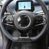 Наклейка-облицовка на руль автомобиля Имитация отделки Для BYD Dolphin Mini Dolphin Surf Atto 3   2024 Аксессуары