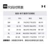 Under Armour Icon Casual Pants Men's Camel 1386554-263