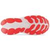 New Balance Fresh Foam X More V4 TCS New York City Marathon Men Sneakers White Electric-Red MMORRR4