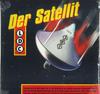 12-дюймовая пластинка LDC - Спутник 5763551 Polydor 1996 Нидерланды Танцевальная и электронная