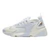 Nike Женские кроссовки Zoom 2K Sail White повседневные AO0354-101