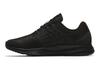 Air Max DYNASTY2 GS 869969-004