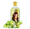 Oil for Colored Hair with Amla and Jasmine (200 Ml), Amla Jasmine Colored Hair Oil