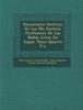 Книга Diccionario Hist Rico De Los M S Ilustres Profesores De Las Bellas Artes En Espa a : Tomo Quarto P-S
