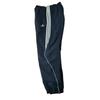 Seconde vie - Jogging Homme  Marine - Très bon état