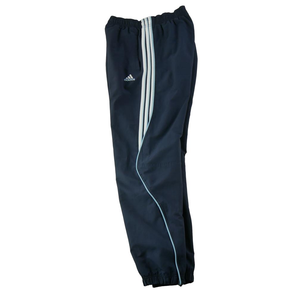 Seconde vie - Jogging Homme Marine - Très bon état
