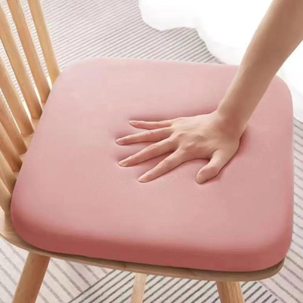 Non-slip Hemorrhoid Seat Cushion Ergonomic Office Seat Pads Four Seasons