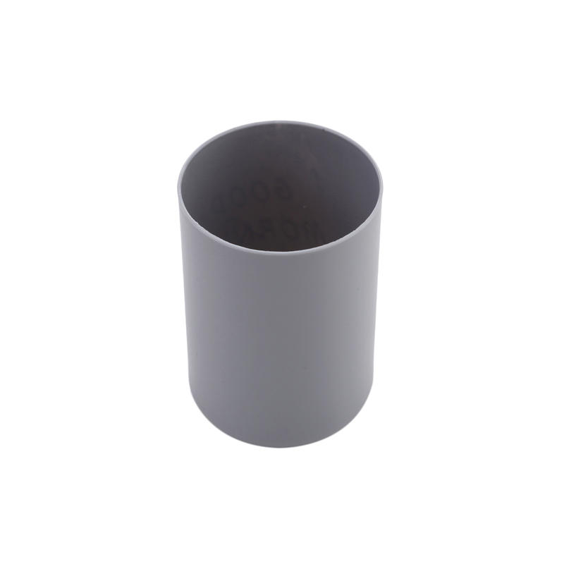 Storage Bathroom Tumblers Toothbrush Cups Plastic Gadgets Bathroom Cup Unbreakable Home Supplies Home Supplies