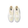 Vans Og Authentic Lx 'Classic White' Vans VN0A4BV90RD