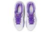 Asics Кроссовки Court Ff 3 Белый Аметист Женские 1042A220-101