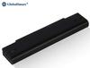 SONY Sony Black Совместимость с GlobalSmart Ноутбук Совместимость [GlobalSmart] VGP-BPS2A [11.1v/5200mAh]