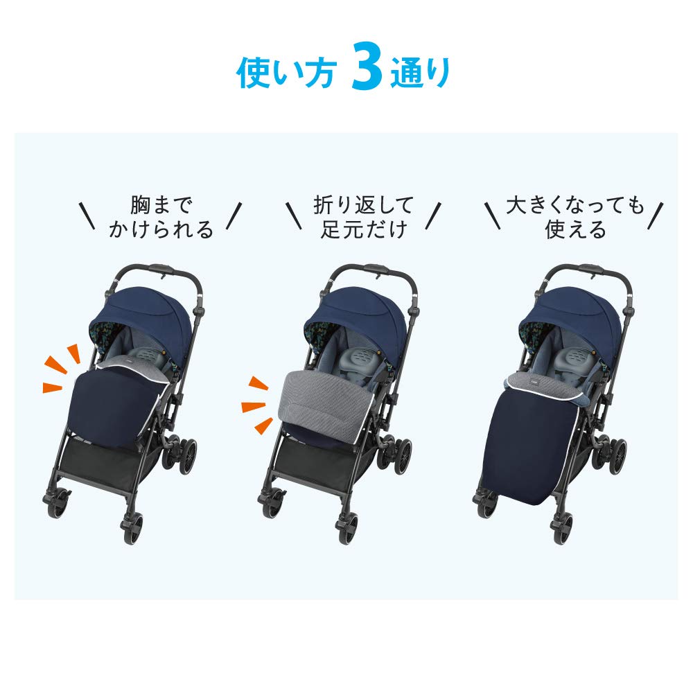 Комбинезон Сарася Крутой Темно-синий Кейп,