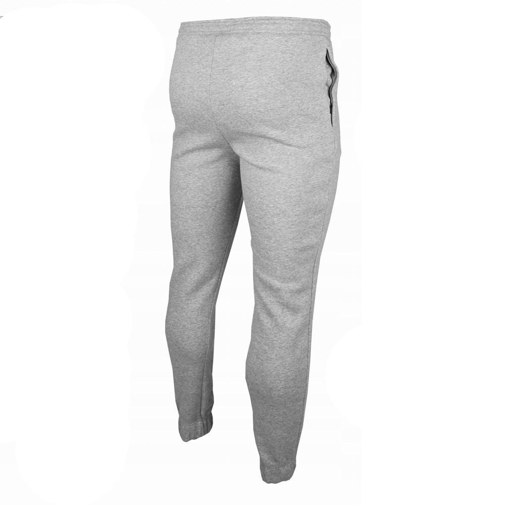 Nike Mens Park 20 Fleece Jogging Bottoms