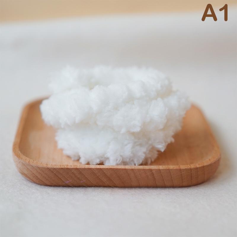 15 мм x 1 м лист DIY коралловый бархат синель палочки стержень трубоочиститель для создания милой собаки щенка кошки креативная детская игрушка милый