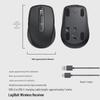 Logitech MX Anywhere 3S Wireless Mouse