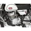 German Revell 1/12 Yamaha 250 DT-1 Plastic Model Kit 07941