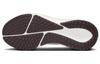Men's Sneakers Nike Vomero 17 Prm 'Teal Nebula'