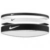 Classic Mixed Flexible Headband (Pack of 3)