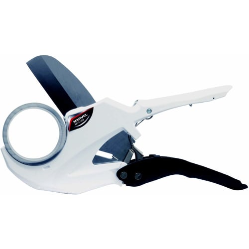 Marvel PVC Cutter MVC-63